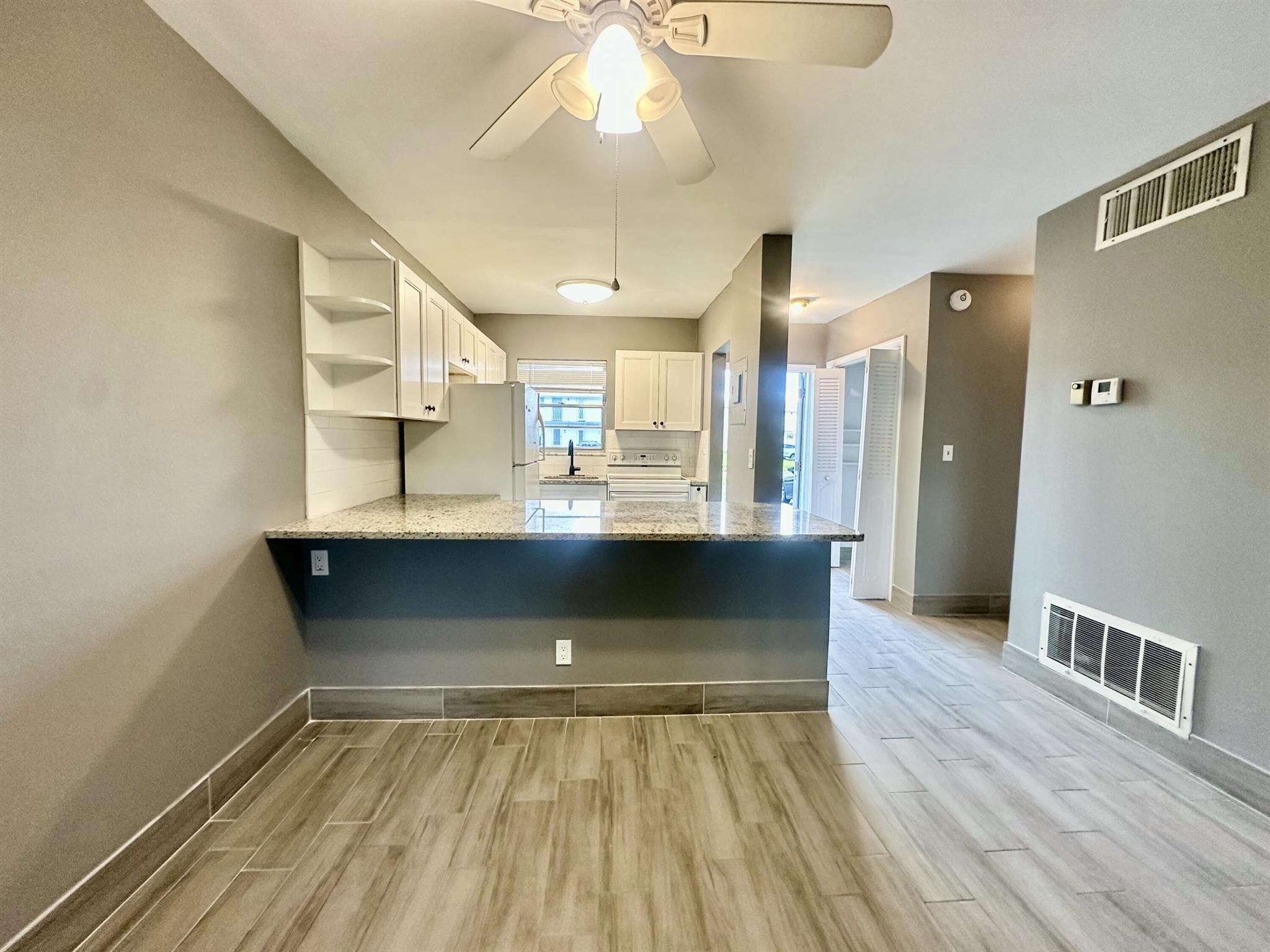 Homes for sale in Boynton Beach, FL | 1113 Lake Terrace, Boynton Beach, FL 33426 | MLS# R11087885