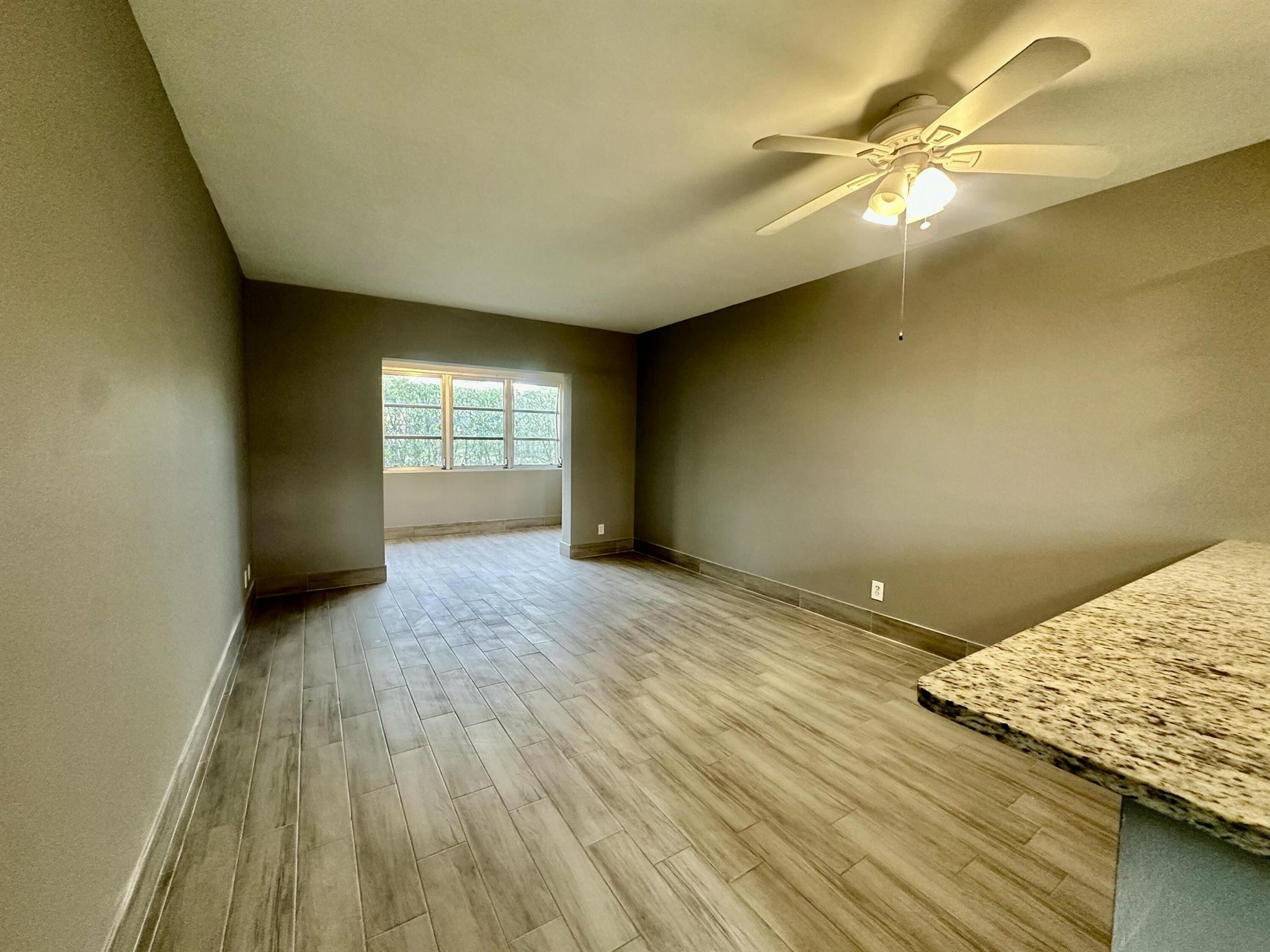 Homes for sale in Boynton Beach, FL | 1113 Lake Terrace, Boynton Beach, FL 33426 | MLS# R11087885