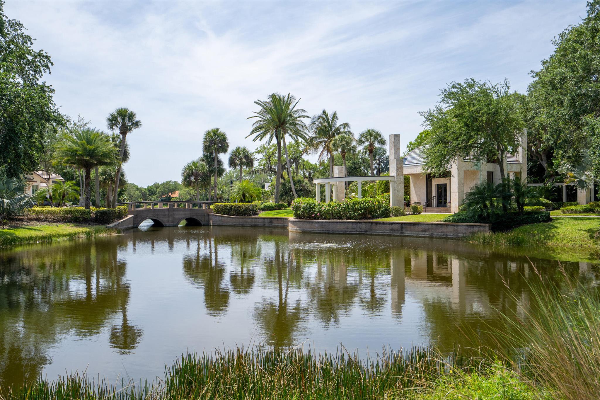 Homes for sale in Vero Beach, FL | 220 Shores Dr, Vero Beach, FL 32963 | MLS# R11087886