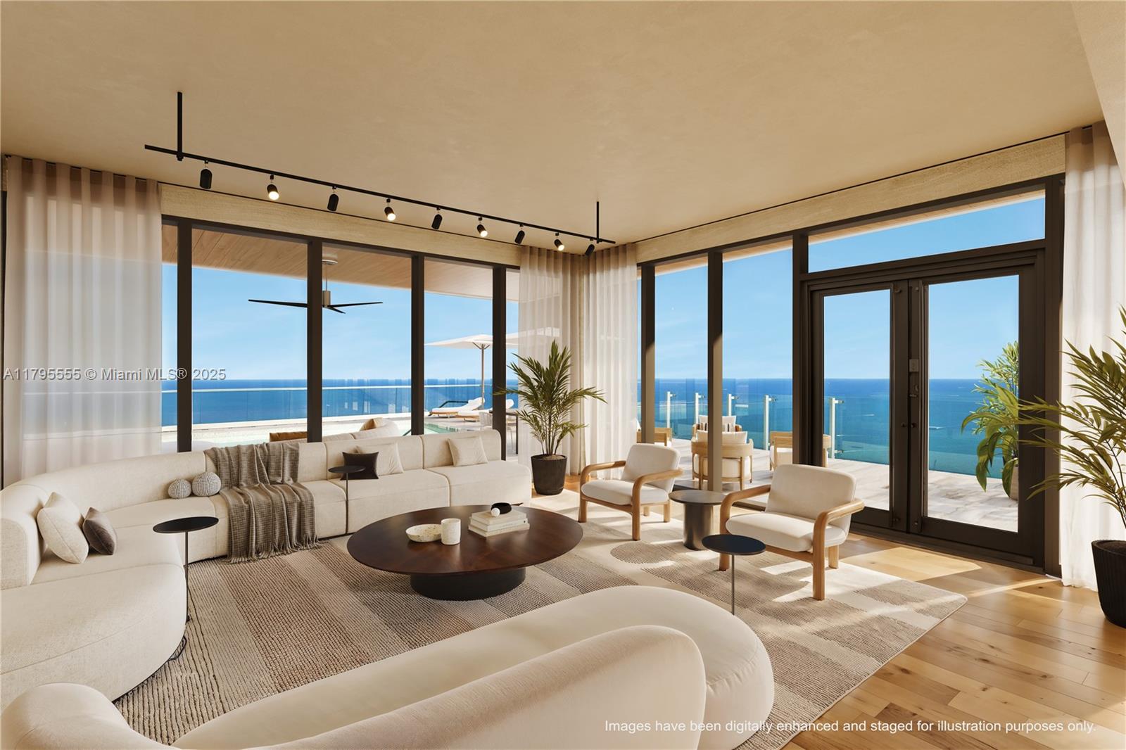 Condo for Sale in Sunny Isles Beach, FL