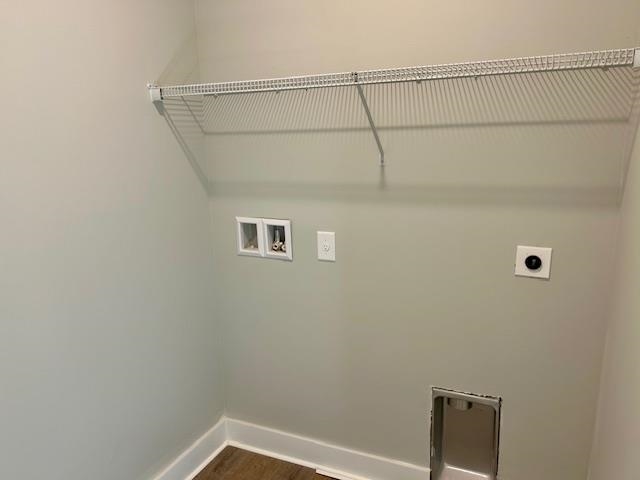 2511344 | Photo 16