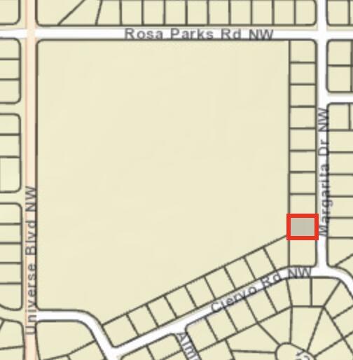 Homes for sale in Albuquerque, NM | 8213 Margarita Dr, Albuquerque, NM 87120 | MLS# 1083370