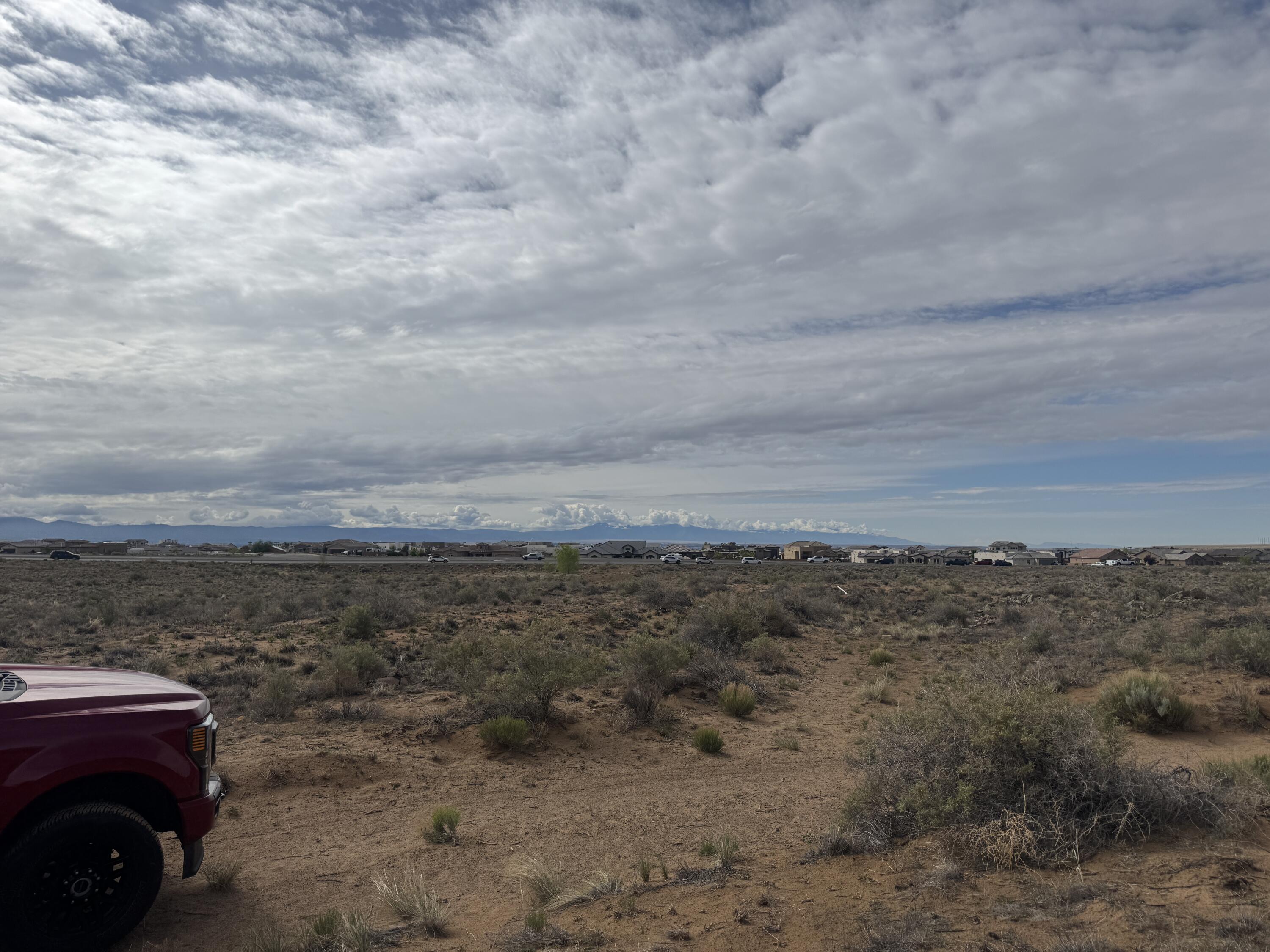 Homes for sale in Albuquerque, NM | 8213 Margarita Dr, Albuquerque, NM 87120 | MLS# 1083370