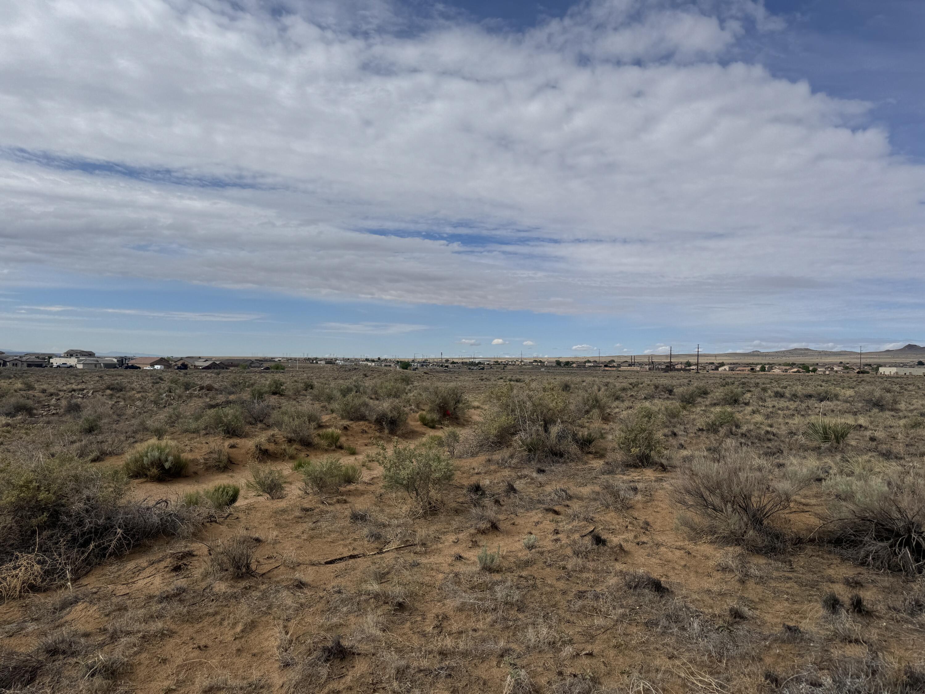 Homes for sale in Albuquerque, NM | 8213 Margarita Dr, Albuquerque, NM 87120 | MLS# 1083370