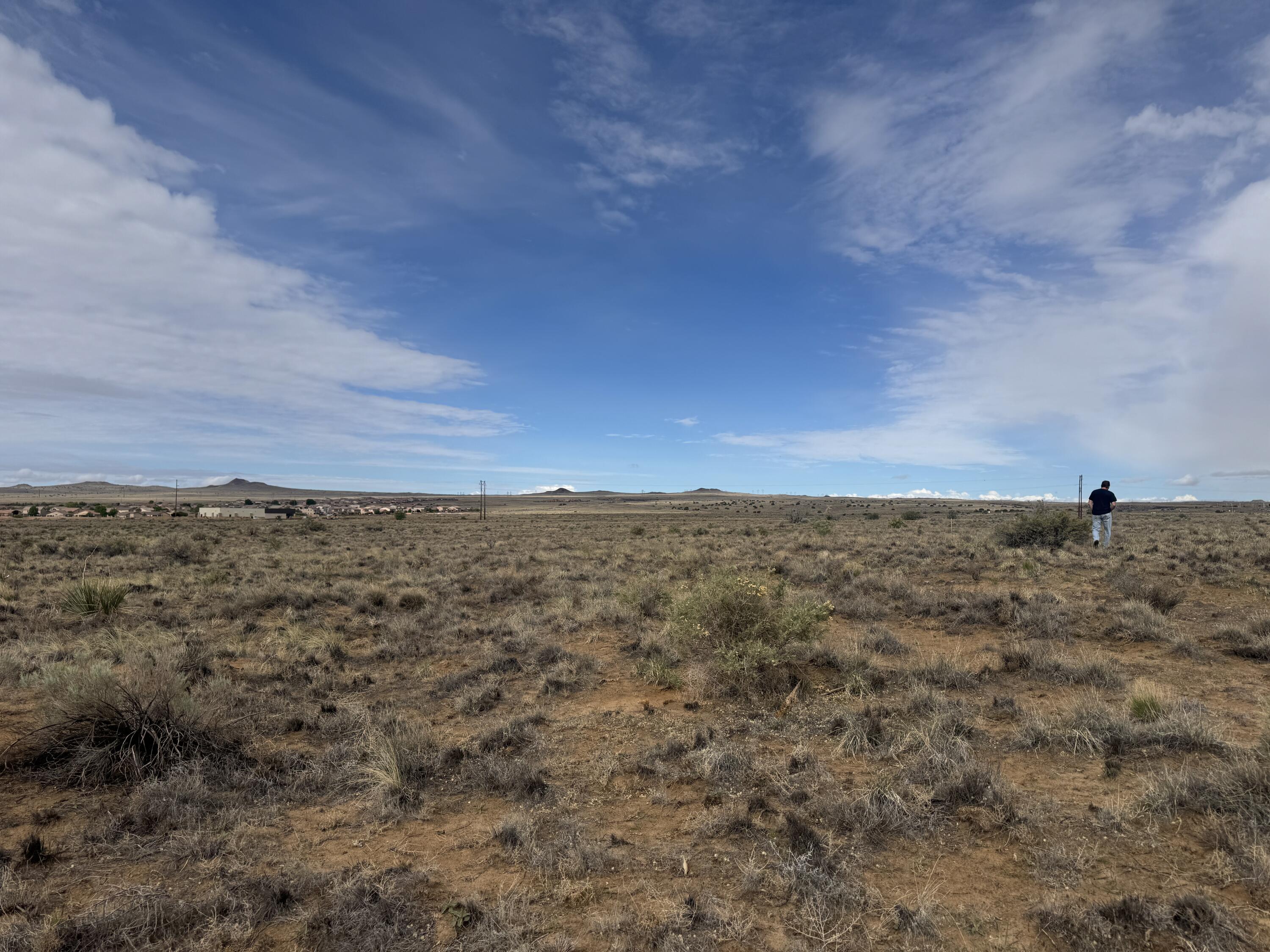 Homes for sale in Albuquerque, NM | 8213 Margarita Dr, Albuquerque, NM 87120 | MLS# 1083370