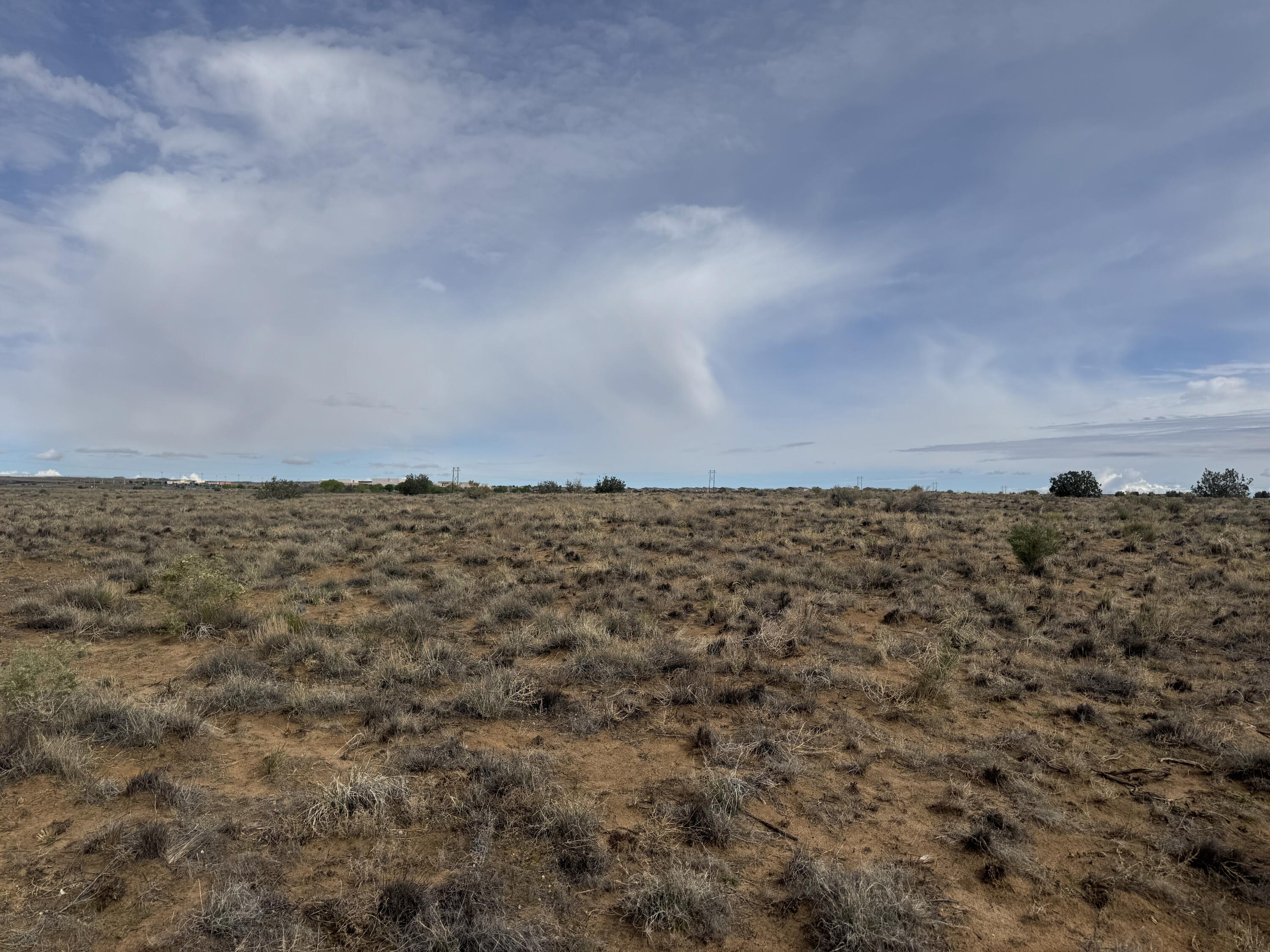 Homes for sale in Albuquerque, NM | 8213 Margarita Dr, Albuquerque, NM 87120 | MLS# 1083370