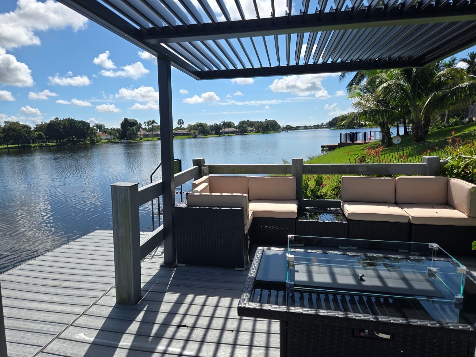 Greenview Shores 1 Of Wel