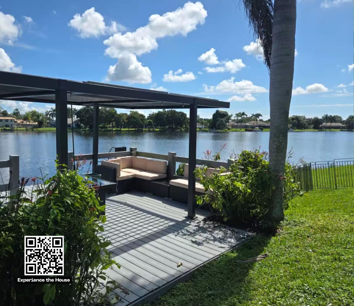 Greenview Shores 1 Of Wel