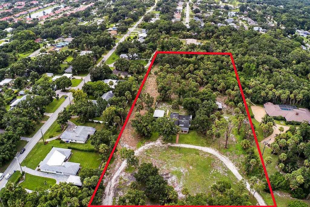 Homes for sale in Vero Beach, FL | 5240 20Th Street, Vero Beach, FL 32966 | MLS# F10502094