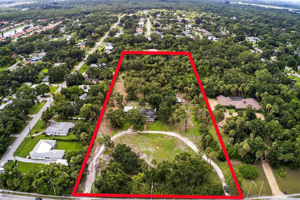 Homes for sale in Vero Beach, FL | 5240 20Th Street, Vero Beach, FL 32966 | MLS# F10502094