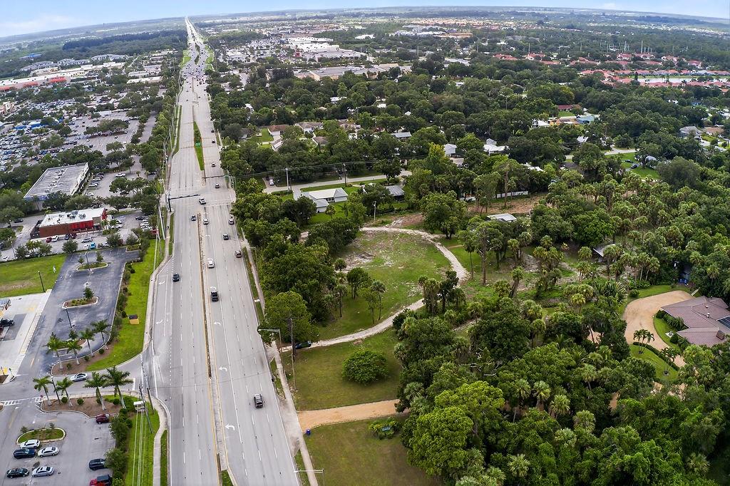 Homes for sale in Vero Beach, FL | 5240 20Th Street, Vero Beach, FL 32966 | MLS# F10502094