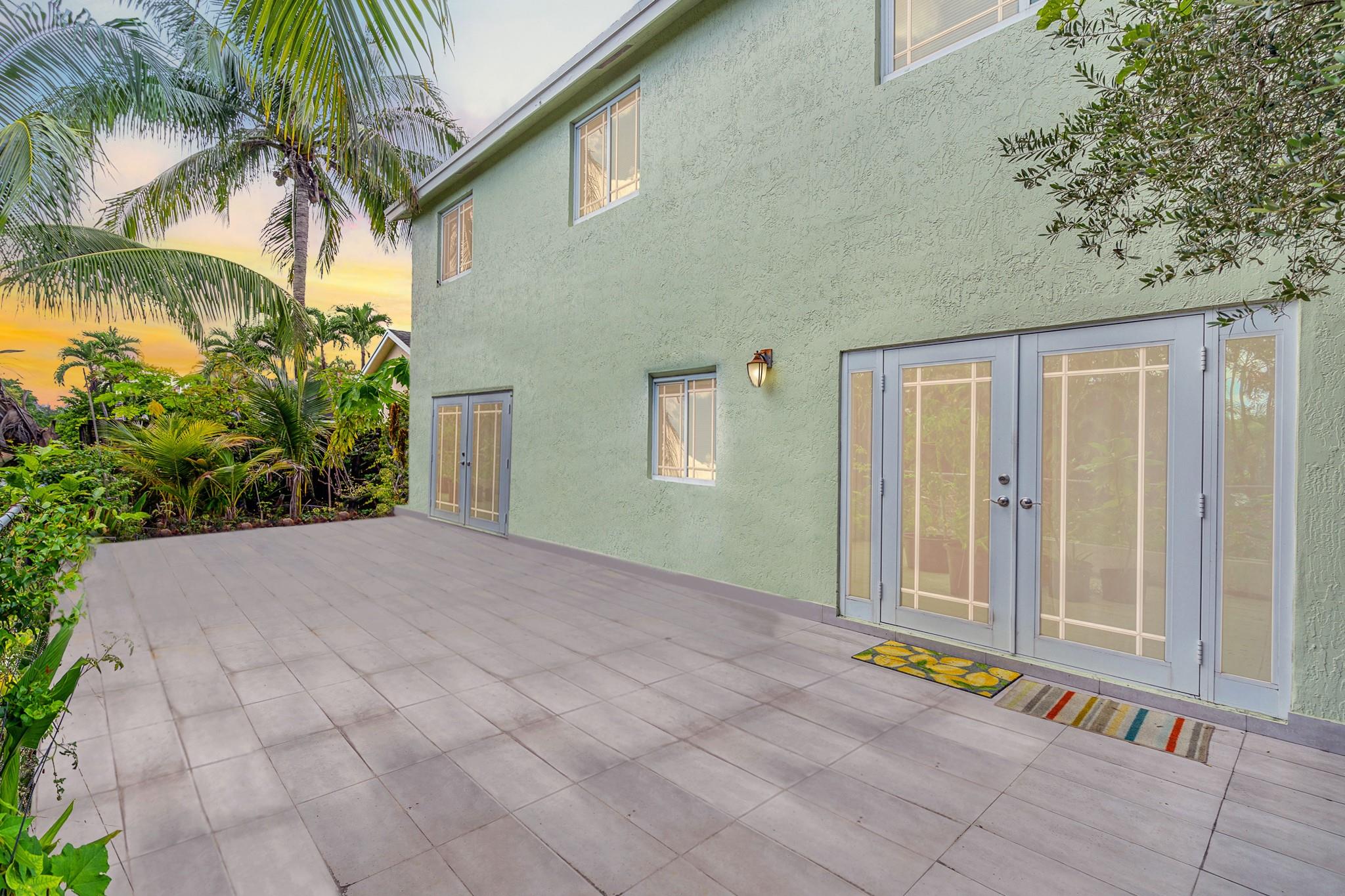 Homes for sale in Doral, FL | 9816 Nw 51 Te, Doral, FL 33178 | MLS# F10502117