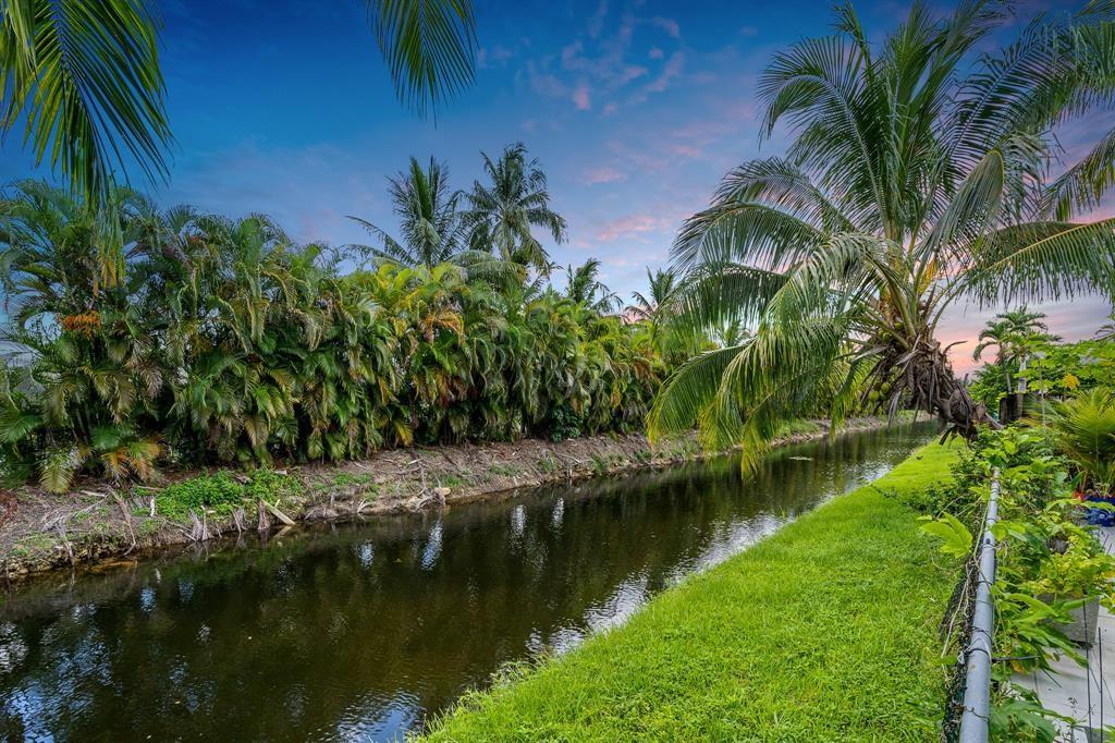 Homes for sale in Doral, FL | 9816 Nw 51 Te, Doral, FL 33178 | MLS# F10502117