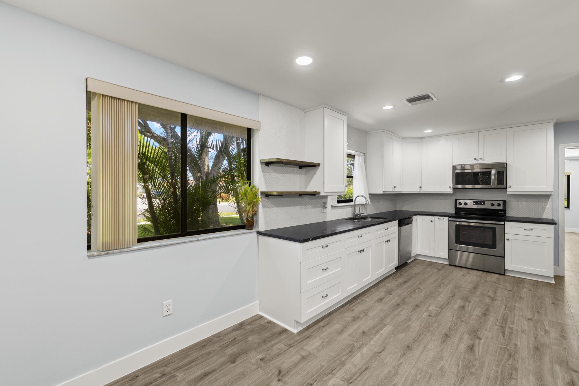 3115 Nw 12 Street Delray Beach FL 33445 | R11087955