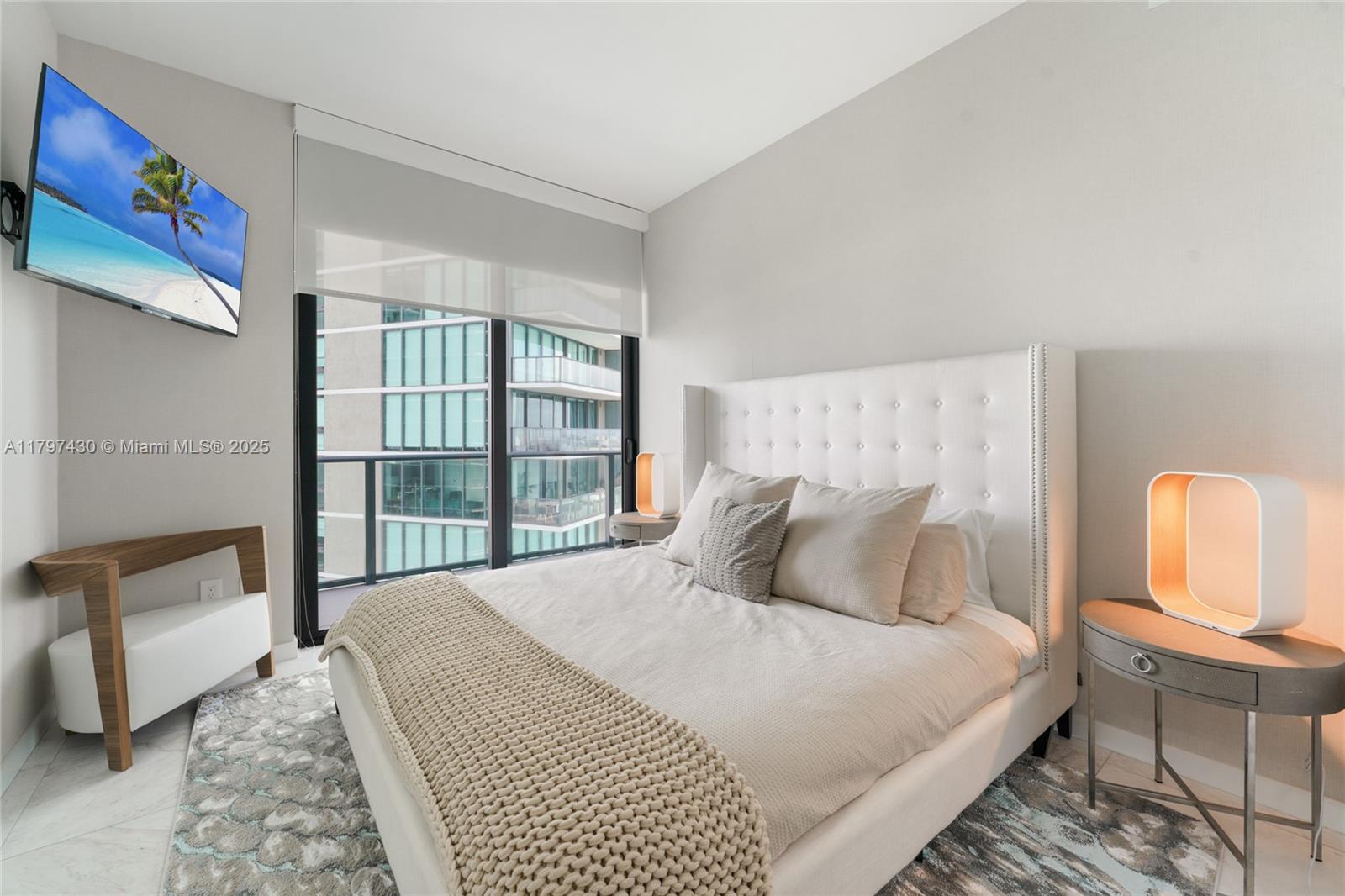 480 NE 31st St #3407, Miami FL 33137