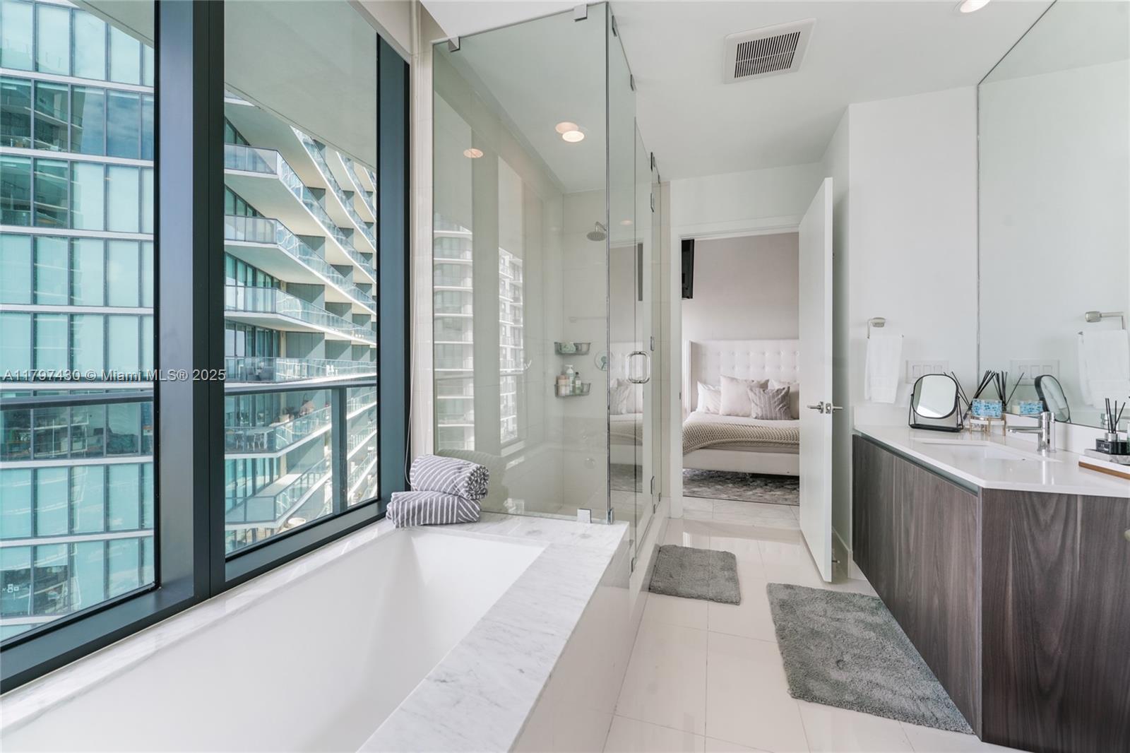 480 NE 31st St #3407, Miami FL 33137