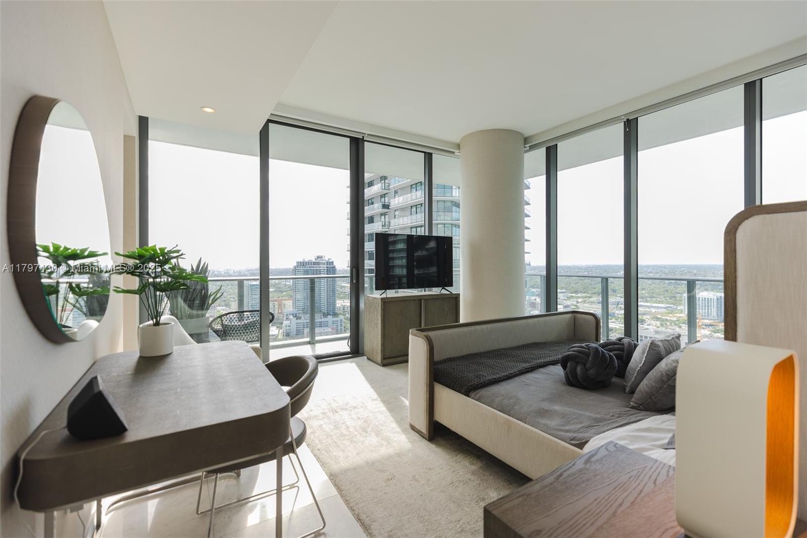480 NE 31st St #3407, Miami FL 33137