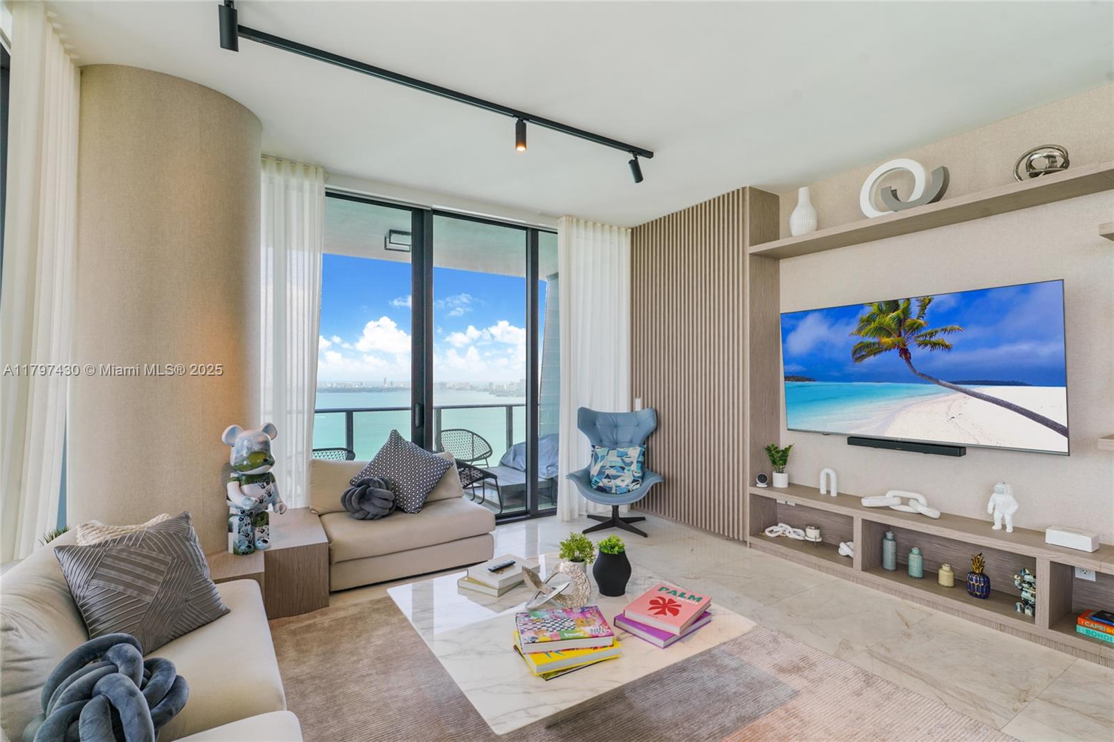 480 NE 31st St #3407, Miami FL 33137