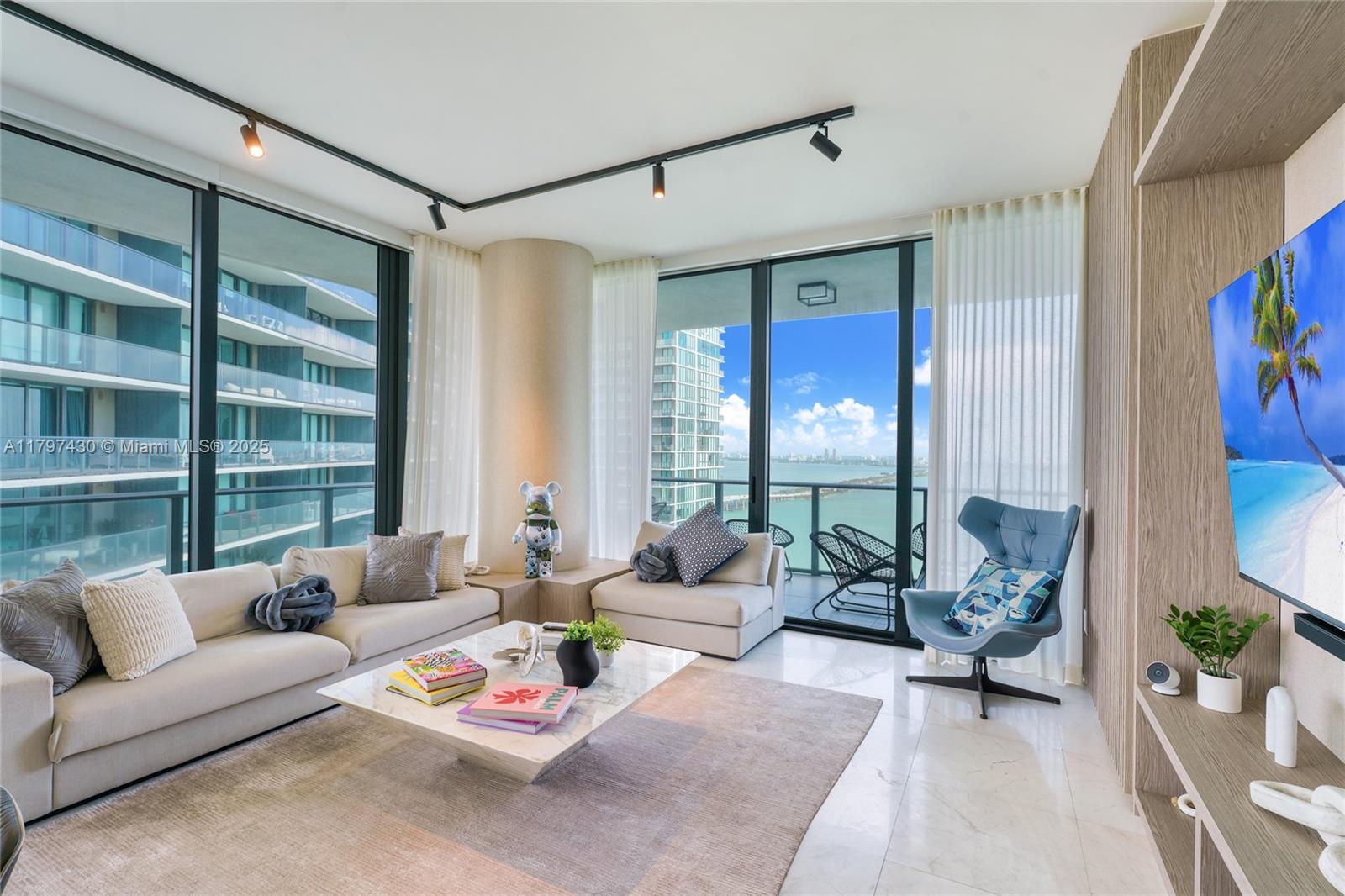 480 NE 31st St #3407, Miami FL 33137