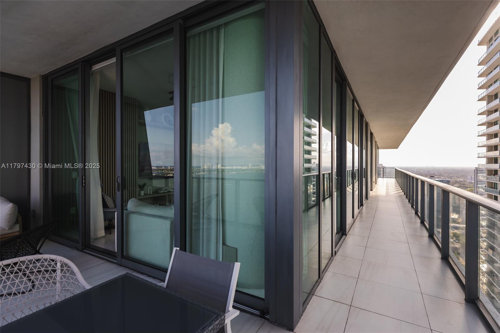 480 NE 31st St #3407, Miami FL 33137