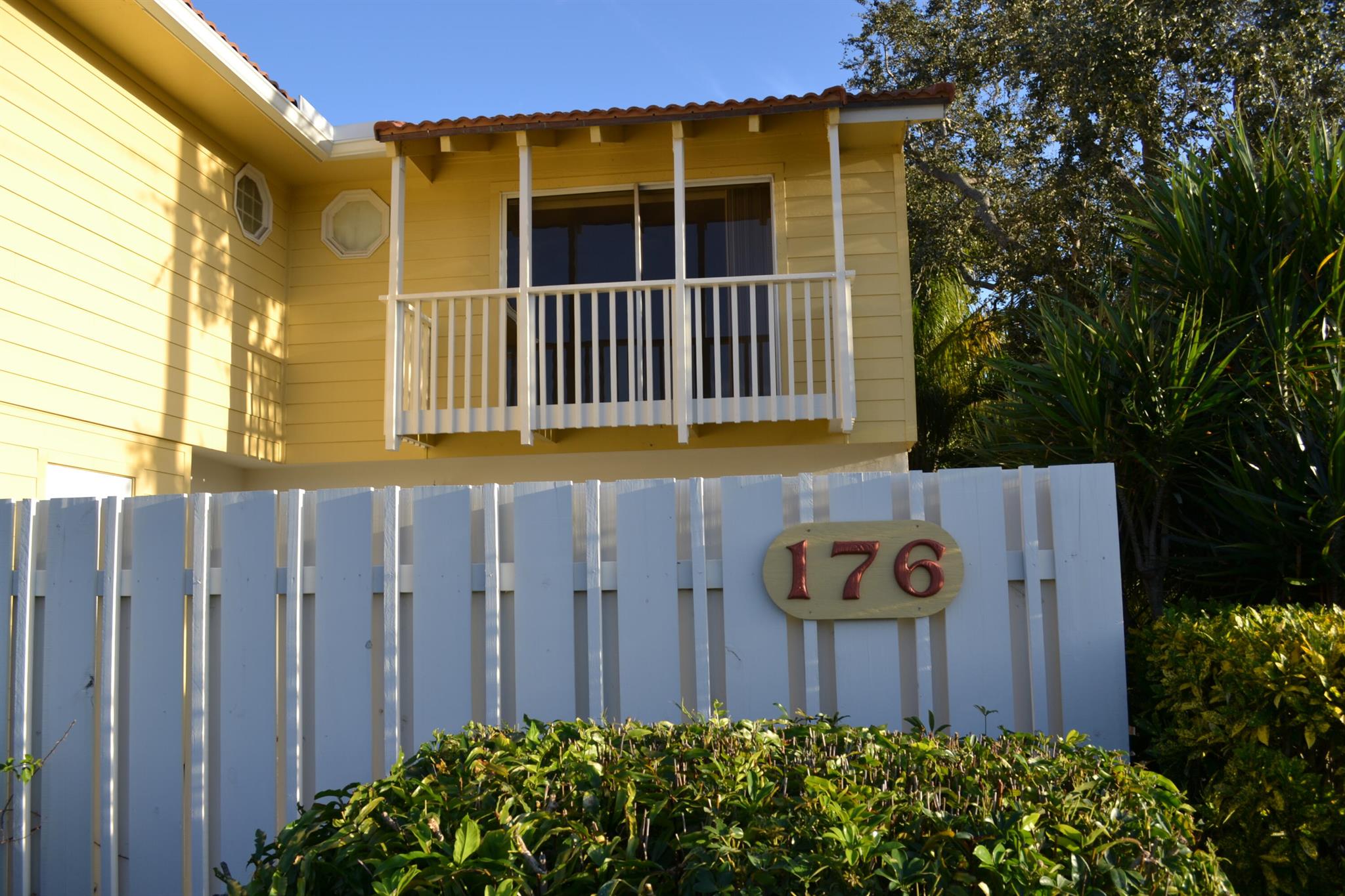 Sea Brook Place Condo Pha