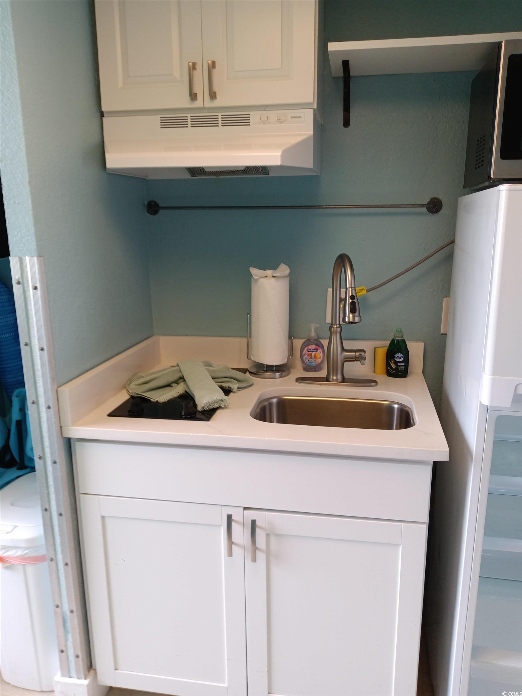 Homes for sale in Myrtle Beach, SC | 2207 S Ocean Blvd #1407, Myrtle Beach, SC 29577 | MLS# 2511378