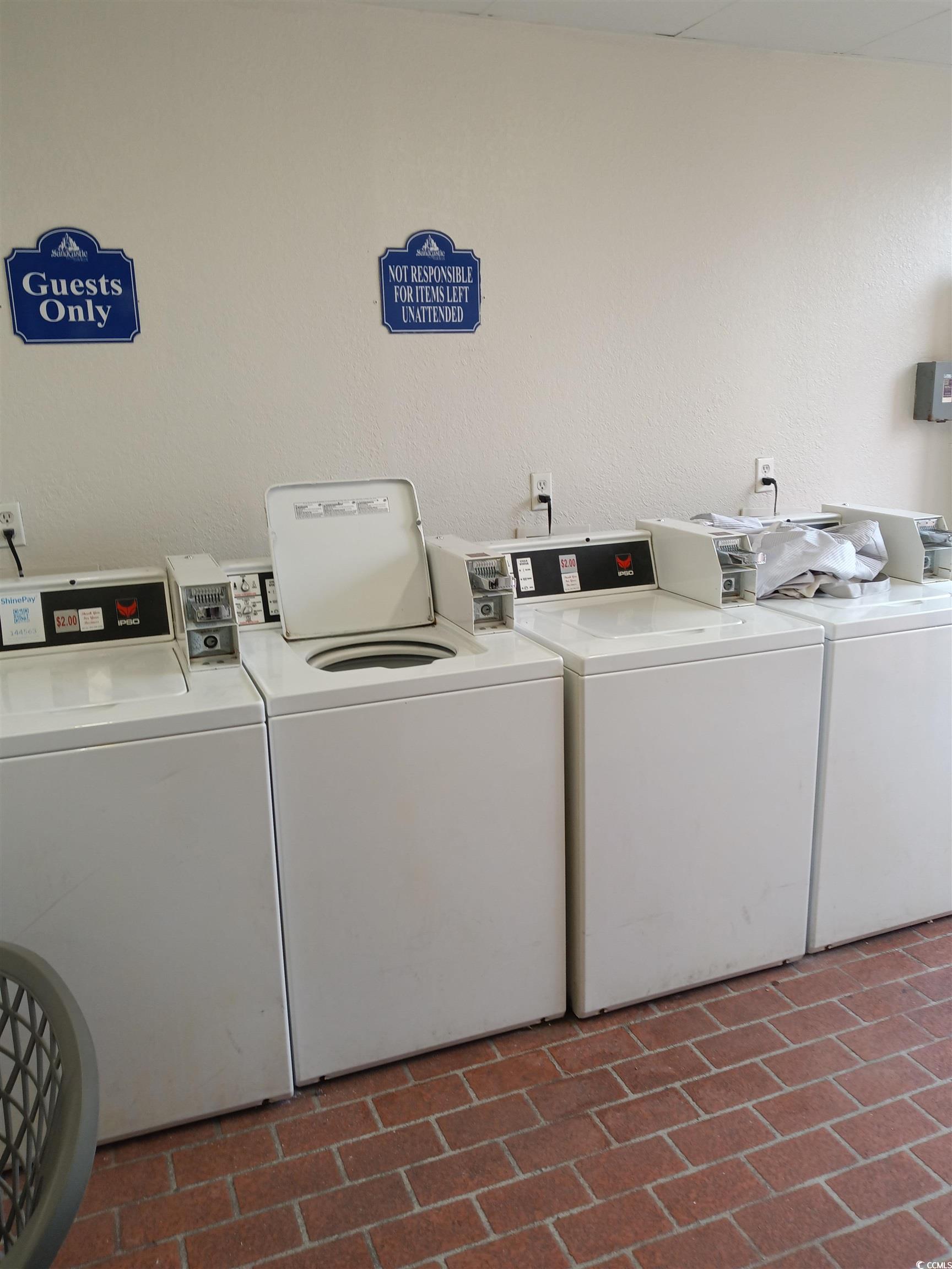 Homes for sale in Myrtle Beach, SC | 2207 S Ocean Blvd #1407, Myrtle Beach, SC 29577 | MLS# 2511378