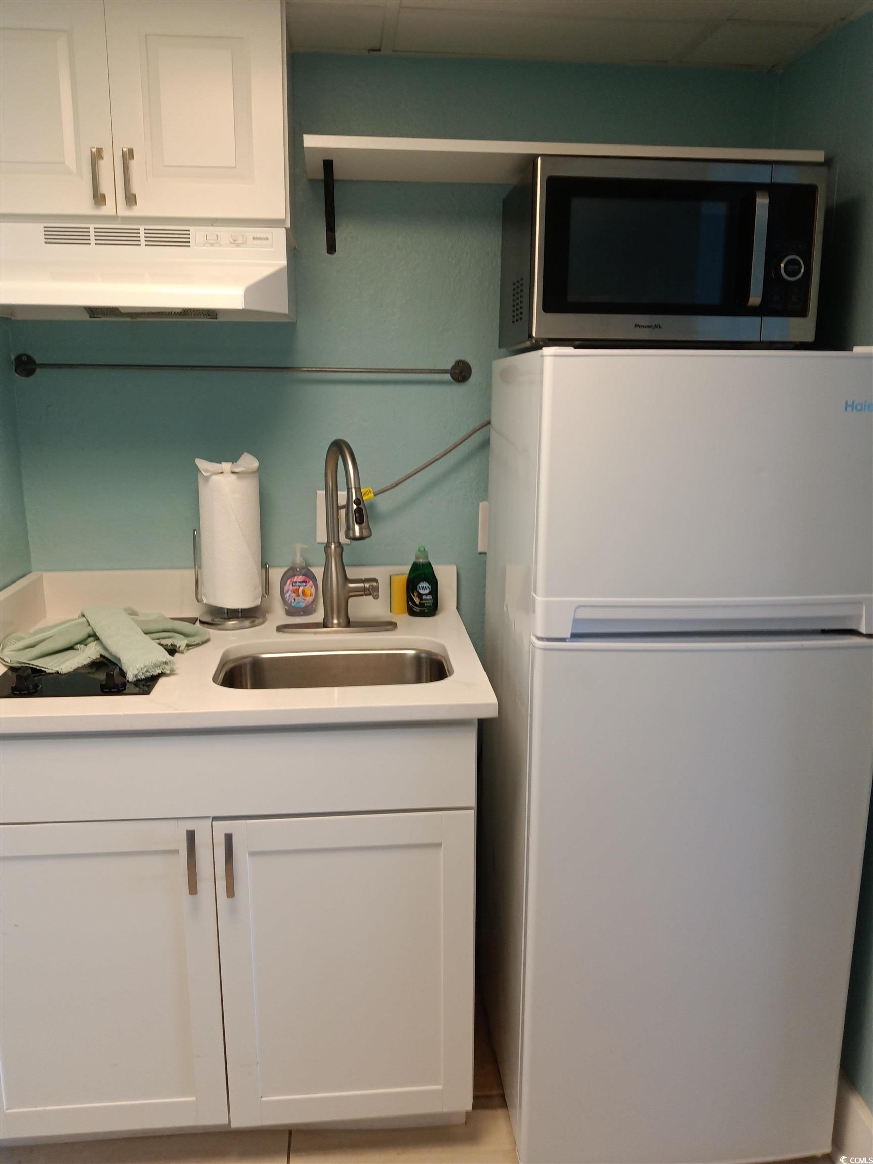 Homes for sale in Myrtle Beach, SC | 2207 S Ocean Blvd #1407, Myrtle Beach, SC 29577 | MLS# 2511378