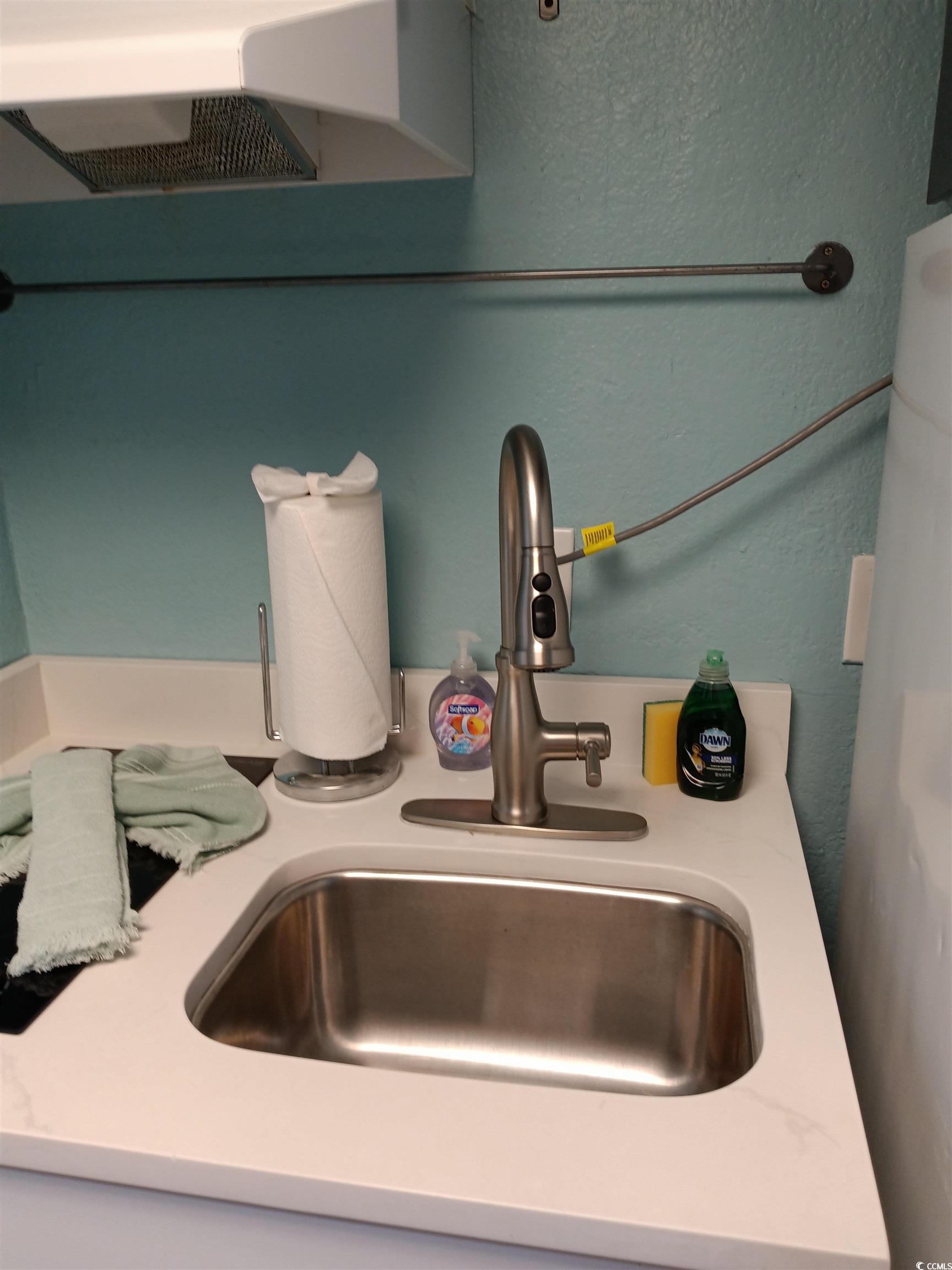 Homes for sale in Myrtle Beach, SC | 2207 S Ocean Blvd #1407, Myrtle Beach, SC 29577 | MLS# 2511378