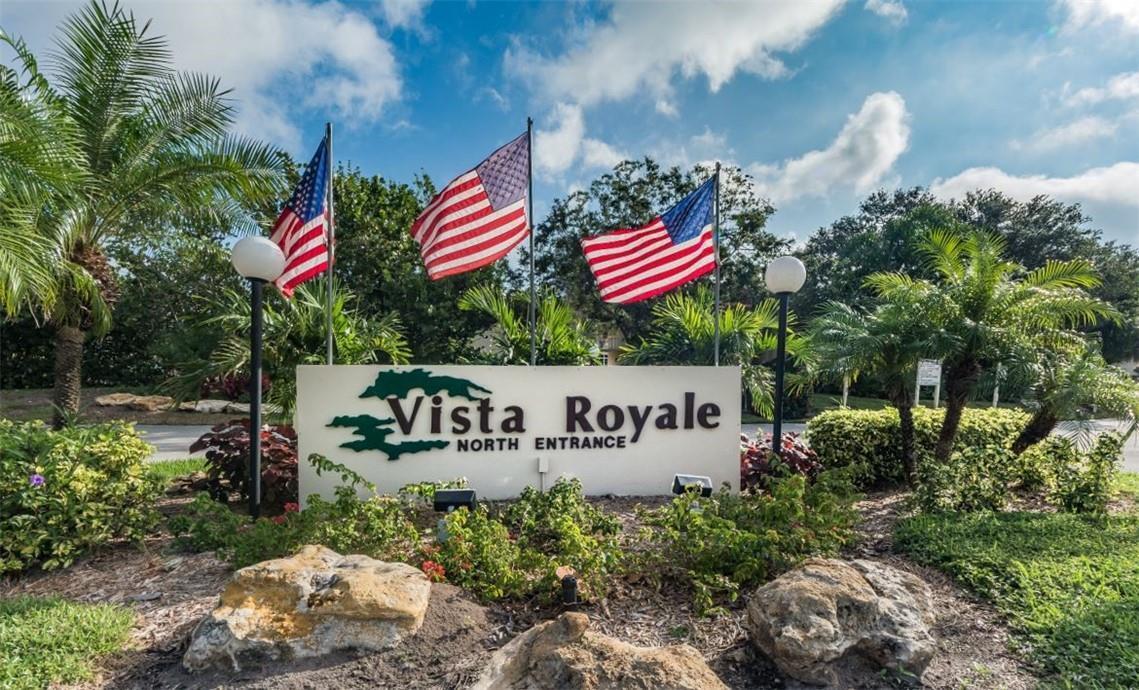 Homes for sale in Vero Beach, FL | 76 Royal Oak Dr #104, Vero Beach, FL 32962 | MLS# R11088000