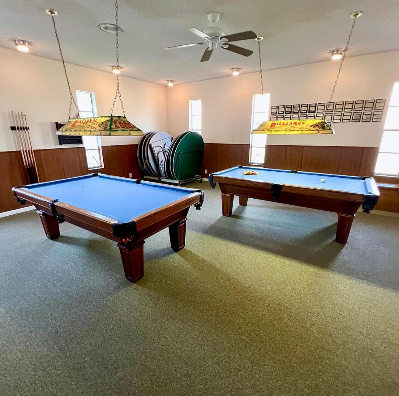 Homes for sale in Palm Springs, FL | 300 Village Green Circle S #217, Palm Springs, FL 33461 | MLS# R11088029