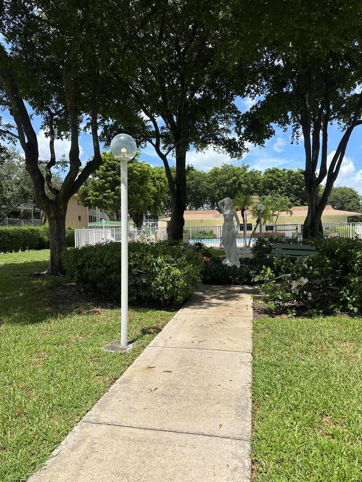 Homes for sale in Palm Springs, FL | 300 Village Green Circle S #217, Palm Springs, FL 33461 | MLS# R11088029