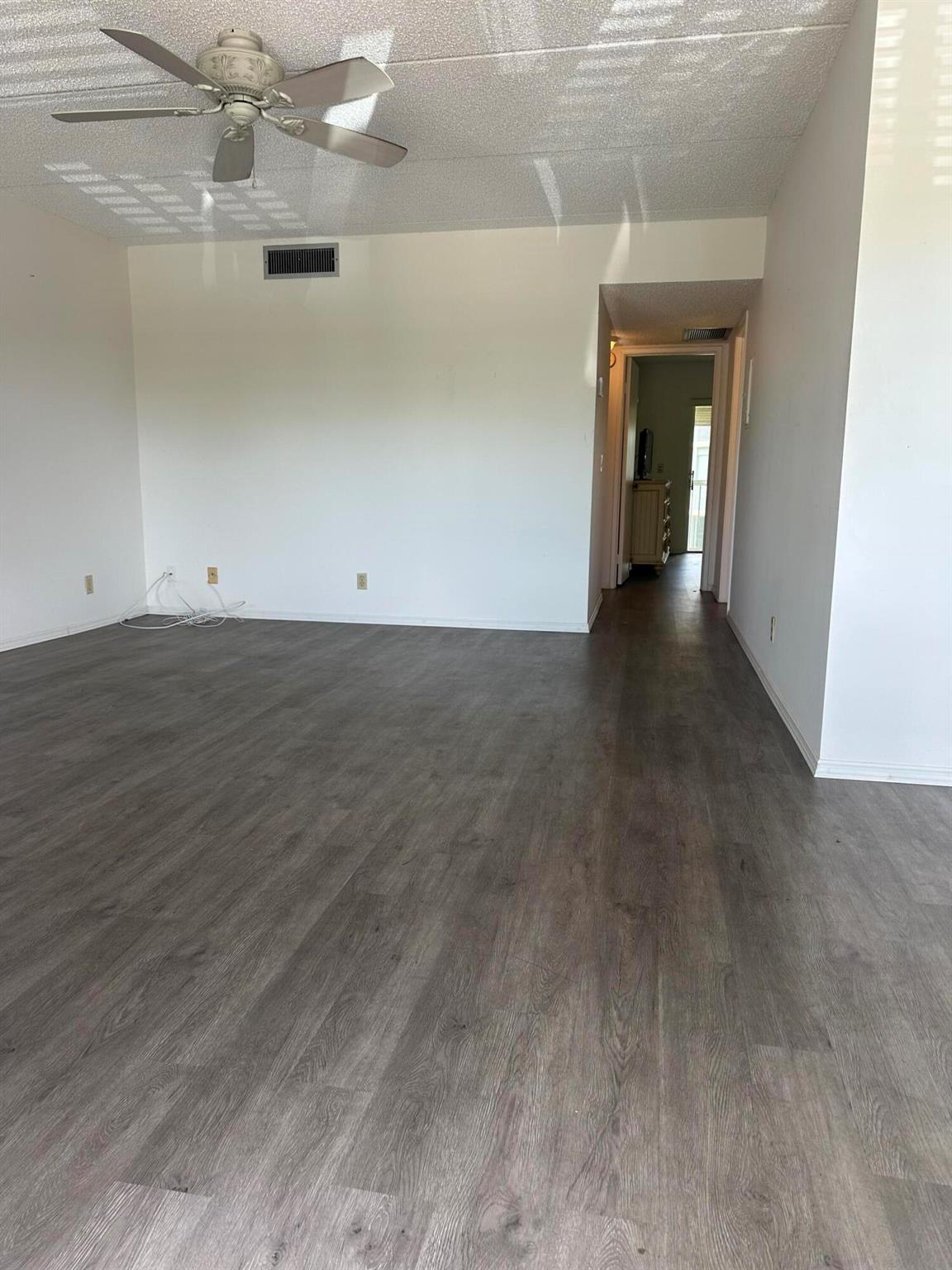 Homes for sale in Palm Springs, FL | 300 Village Green Circle S #217, Palm Springs, FL 33461 | MLS# R11088029