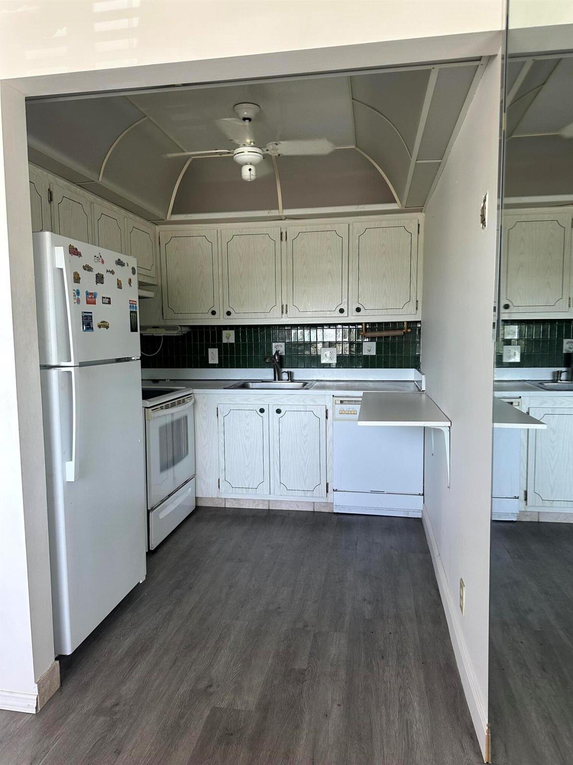 Homes for sale in Palm Springs, FL | 300 Village Green Circle S #217, Palm Springs, FL 33461 | MLS# R11088029