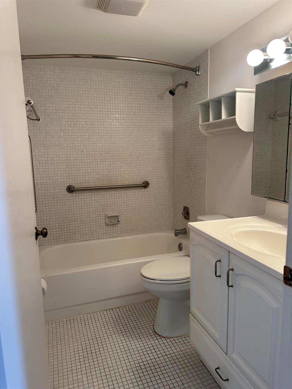 Homes for sale in Palm Springs, FL | 300 Village Green Circle S #217, Palm Springs, FL 33461 | MLS# R11088029