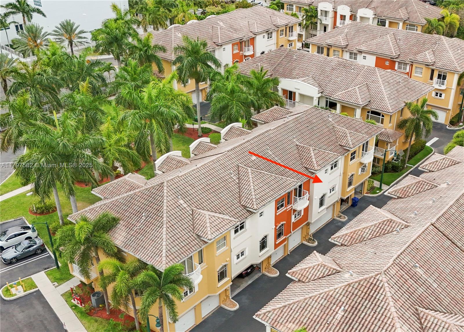 Homes for sale in Aventura, FL | 18445 Ne 27Th Pl, Aventura, FL 33160 | MLS# A11797582