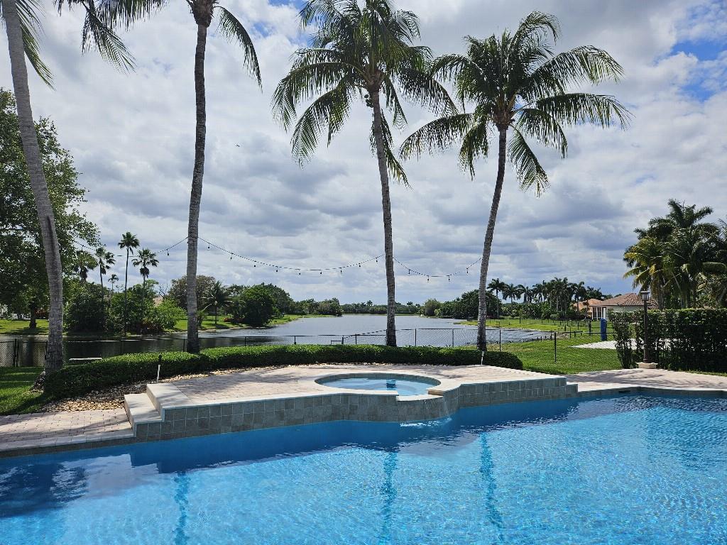 3751 Sw 106th Ter Davie FL 33328 | F10501673