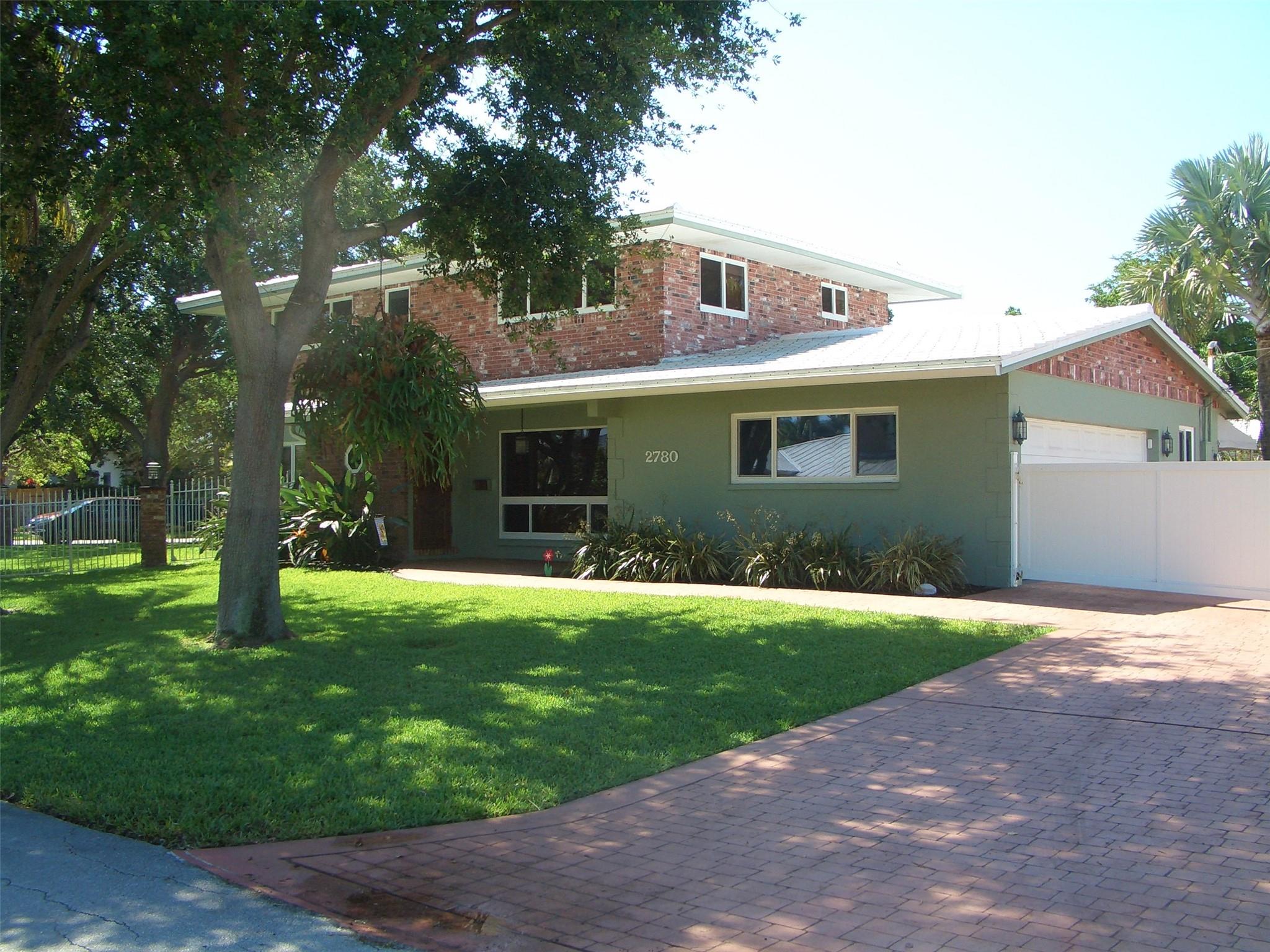 Cypress Point 28-16 B