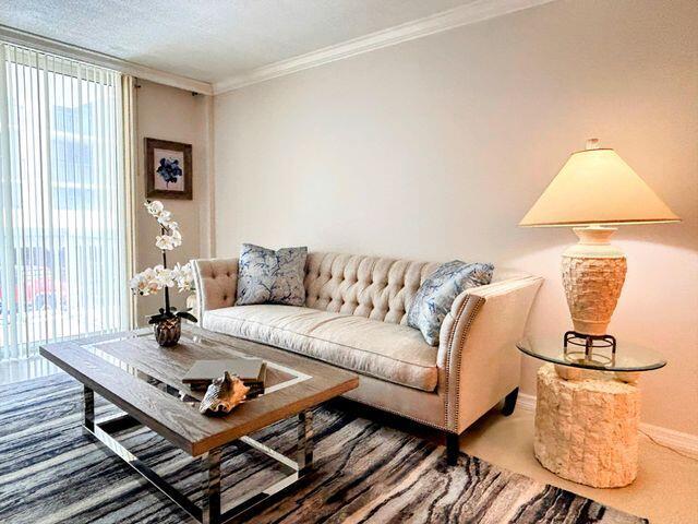 Homes for sale in Palm Beach Shores, FL | 125 S Ocean Avenue #207, Palm Beach Shores, FL 33404 | MLS# R11088101