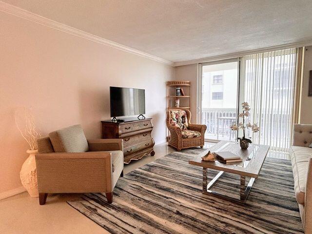 Homes for sale in Palm Beach Shores, FL | 125 S Ocean Avenue #207, Palm Beach Shores, FL 33404 | MLS# R11088101