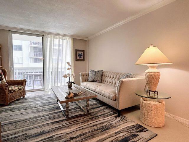 Homes for sale in Palm Beach Shores, FL | 125 S Ocean Avenue #207, Palm Beach Shores, FL 33404 | MLS# R11088101