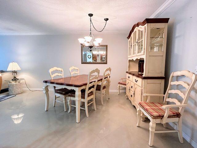 Homes for sale in Palm Beach Shores, FL | 125 S Ocean Avenue #207, Palm Beach Shores, FL 33404 | MLS# R11088101