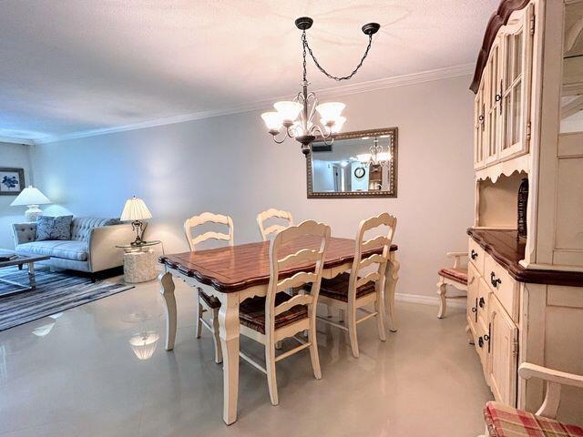 Homes for sale in Palm Beach Shores, FL | 125 S Ocean Avenue #207, Palm Beach Shores, FL 33404 | MLS# R11088101