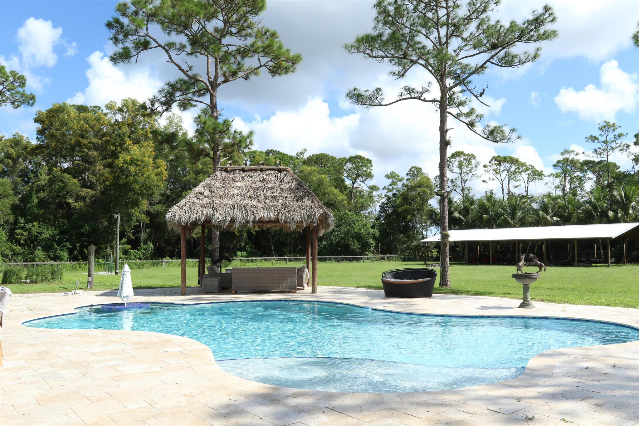 Homes for sale in Lake Worth, FL | 10754 Tamis Trail, Lake Worth, FL 33449 | MLS# R11088103