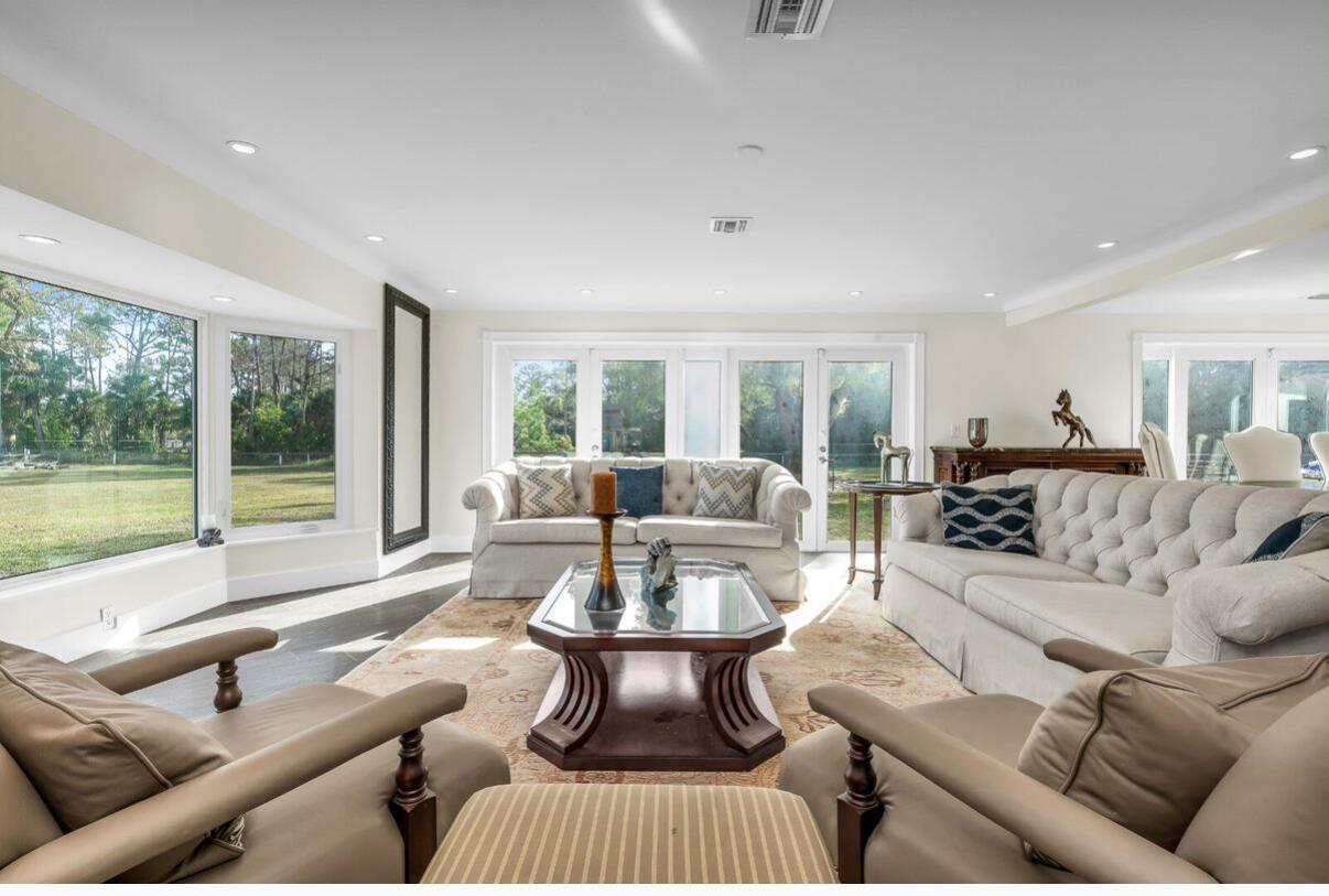 Homes for sale in Lake Worth, FL | 10754 Tamis Trail, Lake Worth, FL 33449 | MLS# R11088103