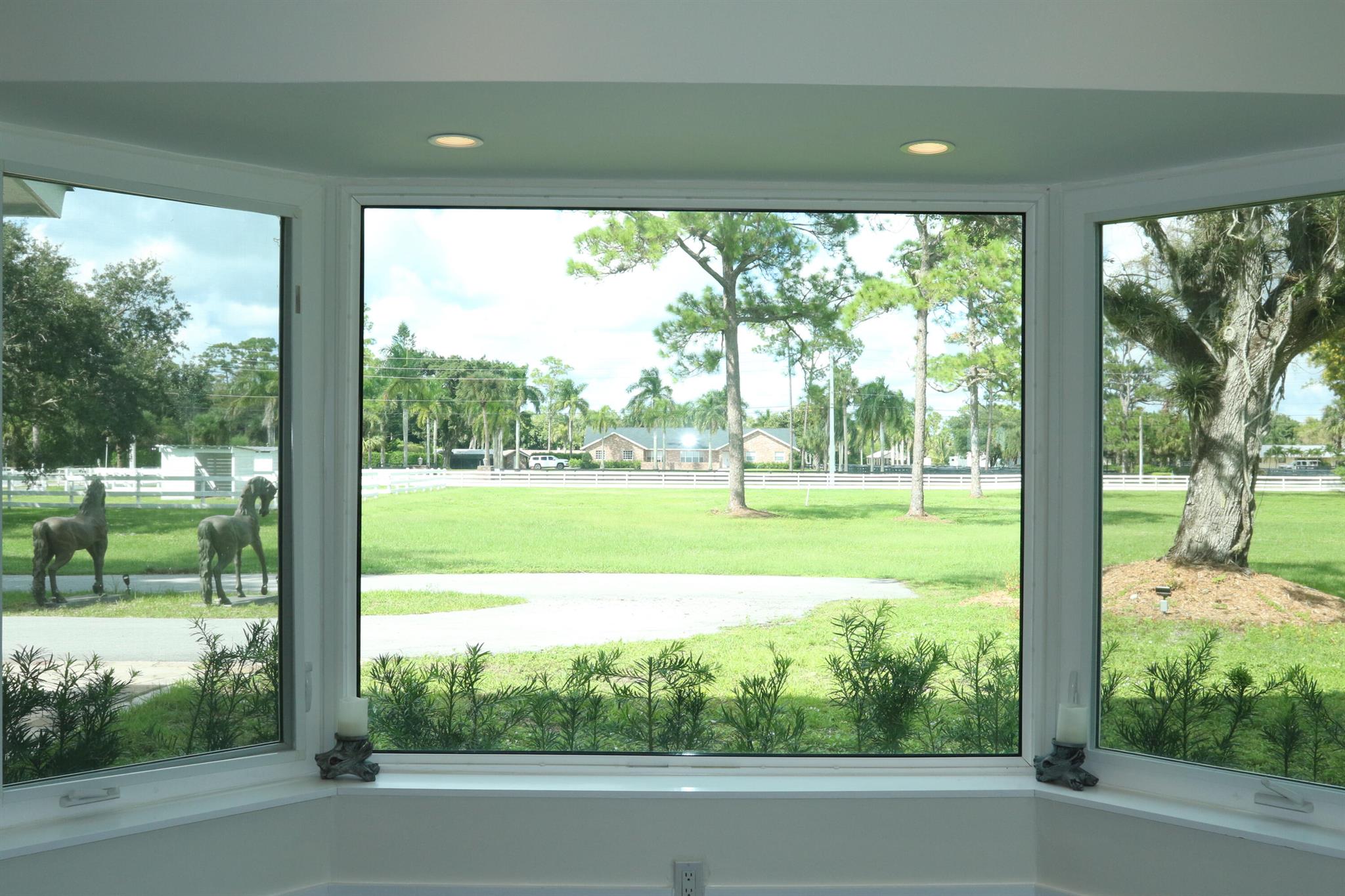 Homes for sale in Lake Worth, FL | 10754 Tamis Trail, Lake Worth, FL 33449 | MLS# R11088103