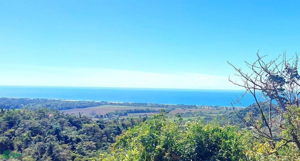 0 bed Land For Sale in Garabito, Puntarenas - 1