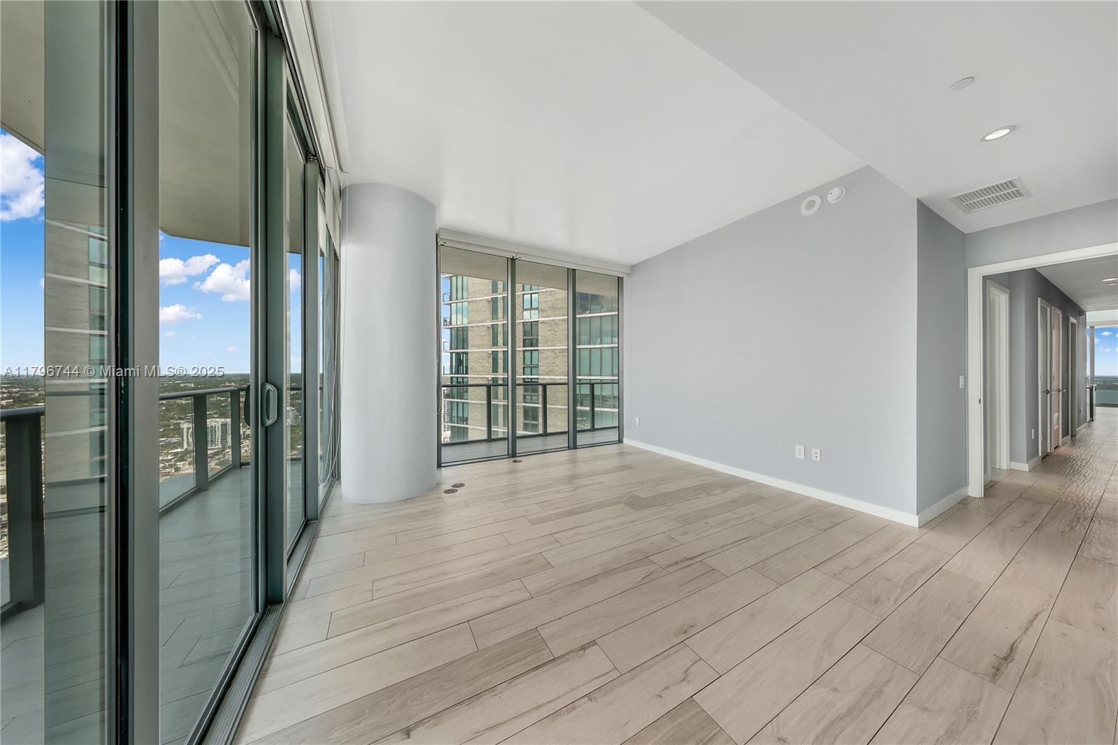 480 NE 31st St #4307, Miami FL 33137