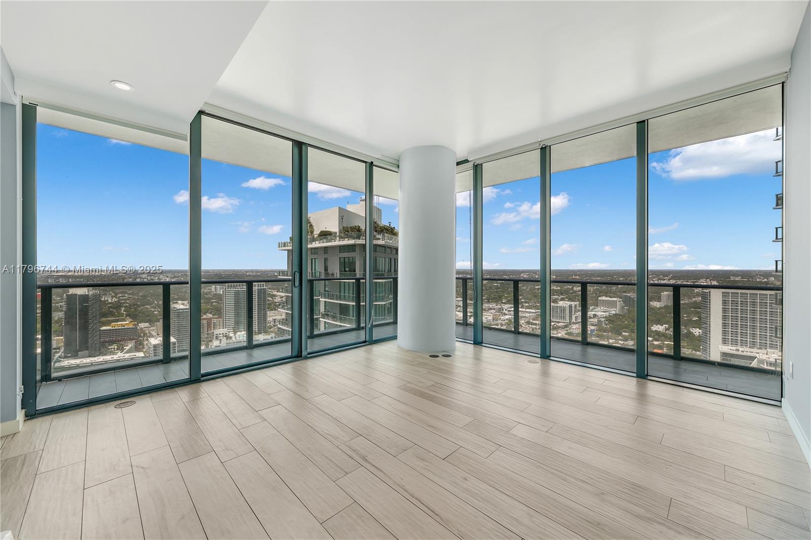 480 NE 31st St #4307, Miami FL 33137