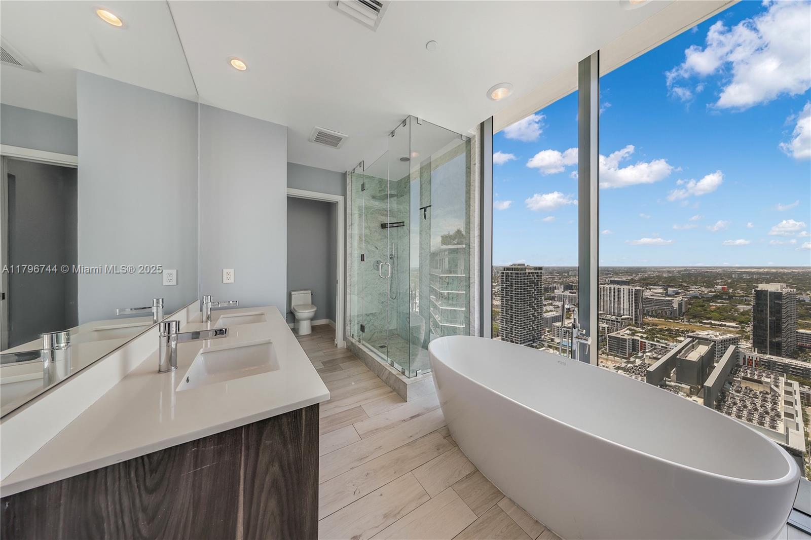 480 NE 31st St #4307, Miami FL 33137
